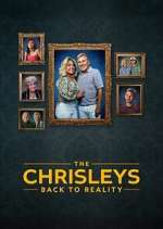 Watch The Chrisleys: Back to Reality 123movies