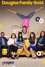 Watch Douglas Family Gold 123movies