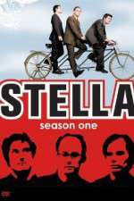 Watch Stella 2005 123movies