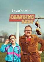 Watch Changing Ends 123movies
