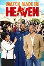 Watch Match Made in Heaven 123movies