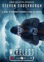 Watch Wireless 123movies