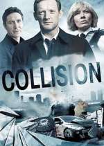Watch Collision 123movies