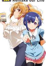 Watch Bokutachi no Remake 123movies