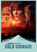 Watch Cold Courage 123movies