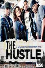 Watch The Hustle 123movies