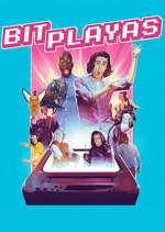 Watch Bit Playas 123movies