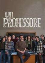 Watch Un Professore 123movies
