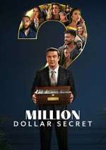 Watch Million Dollar Secret 123movies