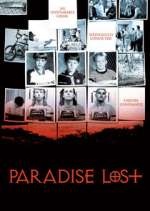 Watch Paradise Lost 123movies