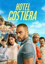 Watch Hotel Costiera 123movies