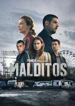 Watch Malditos 123movies