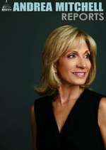 Watch Andrea Mitchell Reports 123movies