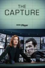 Watch The Capture 123movies