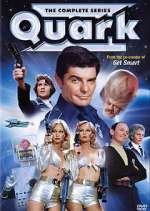 Watch Quark 123movies