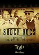 Watch Shock Docs 123movies
