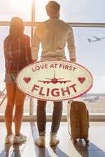 Watch Love at First Flight 123movies