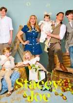 Watch Stacey & Joe 123movies