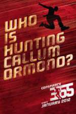 Watch Conspiracy 365 123movies