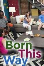 Watch Born This Way 123movies