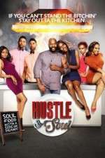 Watch Hustle & Soul 123movies