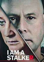 Watch I AM A STALKER 123movies