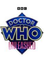 Watch Doctor Who: Unleashed 123movies