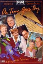 Watch As Time Goes By 123movies