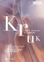 Watch Kruk. Szepty sÅ‚ychaÄ‡ po zmroku 123movies