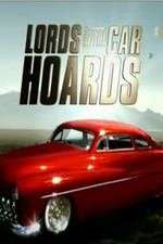 Watch Lords of the Car Hoards 123movies