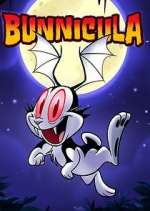Watch Bunnicula 123movies