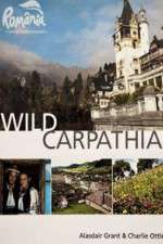 Watch Wild Carpathia 123movies