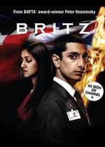 Watch Britz 123movies