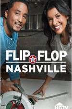 Watch Flip or Flop Nashville 123movies