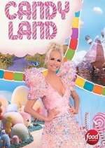 Watch Candy Land 123movies