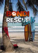 Watch Bondi Rescue Bali 123movies