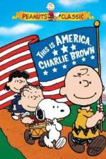 Watch This Is America Charlie Brown 123movies