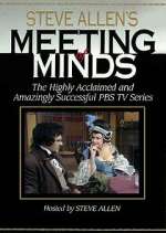 Watch Meeting of Minds 123movies