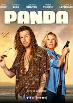 Watch Panda 123movies