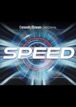 Watch Speed 123movies