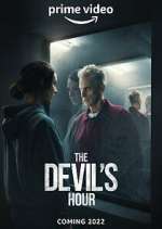 Watch The Devil's Hour 123movies