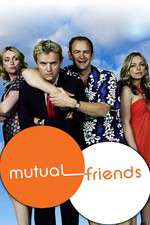Watch Mutual Friends 123movies