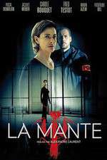 Watch The Mantis 123movies
