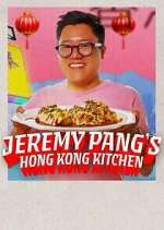 Watch Jeremy Pang\'s Hong Kong Kitchen 123movies