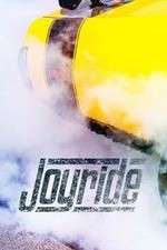 Watch Joyride 123movies
