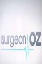 Watch Surgeon Oz 123movies
