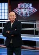 Watch Bridge of Lies 123movies