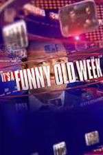 Watch Itâ€™s A Funny Old Week 123movies