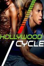 Watch Hollywood Cycle 123movies