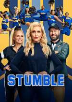 stumble season 1 episode 4 tv poster